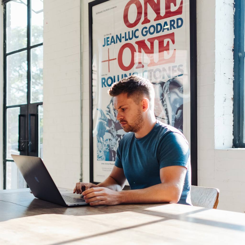 Outsourcing Staffing